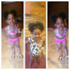 latonyahusband